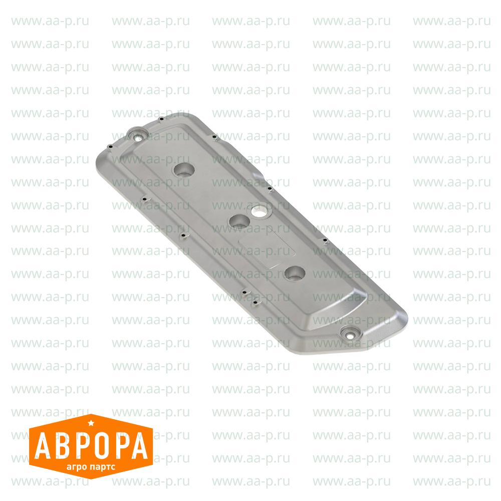 R522167 КРЫШКА  КЛАПАНА